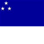 [SBR] South Brazilian Republic