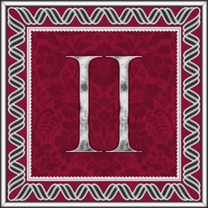 Drugi Dywizja Roblox group icon