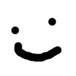 Obby of fun (shop update)