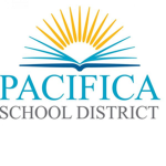 Pacifico School District