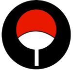Uchiha Clan SW