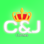 C&J Clothes