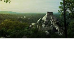 Battle On Yavin IV