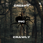 Creepy Crawly Inc.