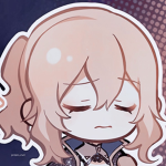 *~*Nia’s group*~*