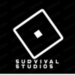 SurvivaI Studios
