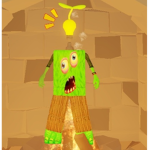 Pvz group<3