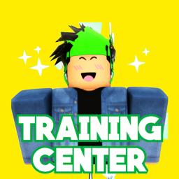 HOOGA Training Centre