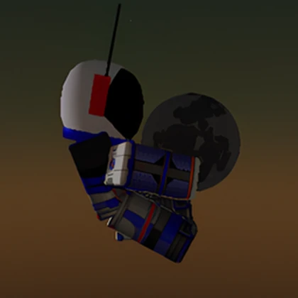 RoR Squad Roblox group icon