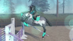 ~ Divine Riders ~