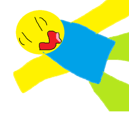 ROBLOX'S MOST UNFAIR OBBY 2
