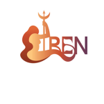 +*Siren Cafe*+