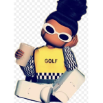 Sashaplayz2407's group :)