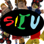 Pet Simulator X Fans game!