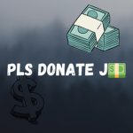 Random Group The best Btw