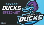 SavageDuckss