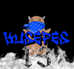 Yusepes 13