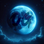 Originality_