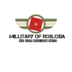 Millitary of Robloxia Group