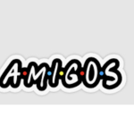 The 5 Amigoz