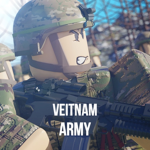Veitnam Army