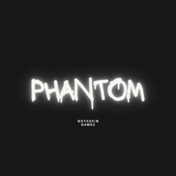 Phantom Beta