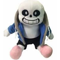 totally a normal game and not corridor rp icon