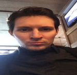 skypgroup