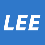 LEE STUDIOS ROBLOX