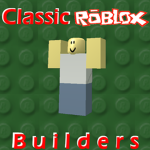 Classic ROBLOX Building