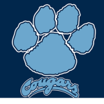 New Elmont Cougars Athletics