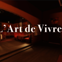 L'Art de Vivre