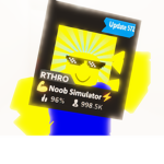 MattPlayzYT