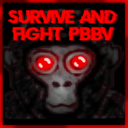Survive and Fight PBBV!