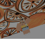 Chef Rush Fan Group