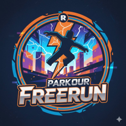 [NEW] Parkour