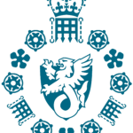 Military Intelligence Fiveᅠᅠᅠᅠᅠᅠ