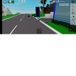 shahanshahgaming