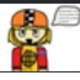 coolbillys ms paint masterpeices: awesomeness