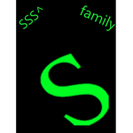 SSS FAMILY
