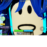(~Group~)