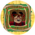 Game Pass Thumbnail