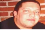 The Buddys Productions