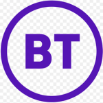 BTFT