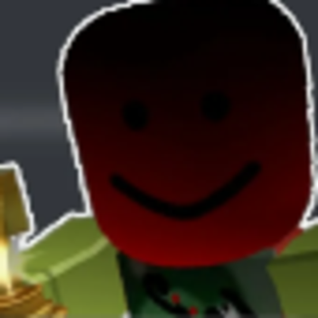 The Museum of Trrible People in Roblox