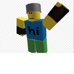 Youtubers Are the best so join now !