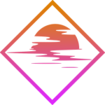 Horizon Corporation [HC]