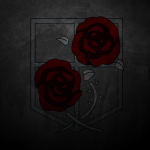 [RM] Stationary Guard