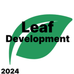 Leaf Development Studios