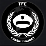 | TFE | Askeri İnzibat Komutanlığı